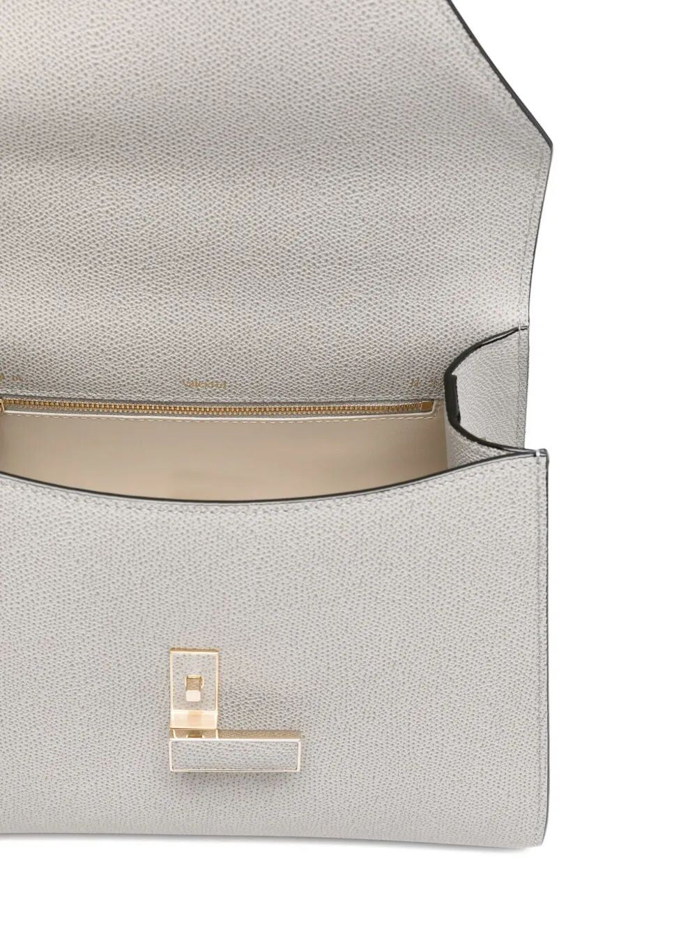 Valextra Women "Iside" Medium Bag - 3