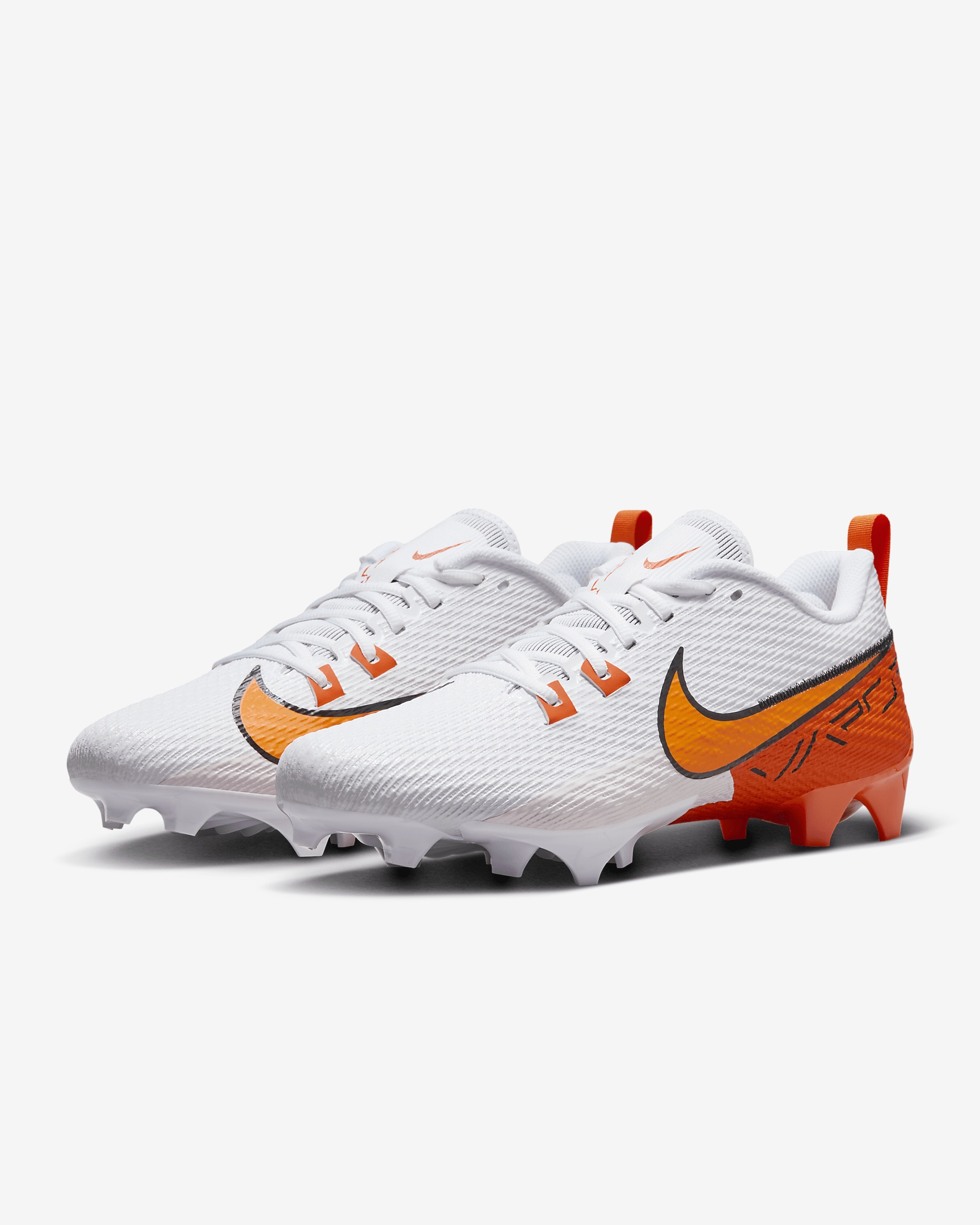 Nike Vapor Edge Speed 360 2 Men's Football Cleats - 5