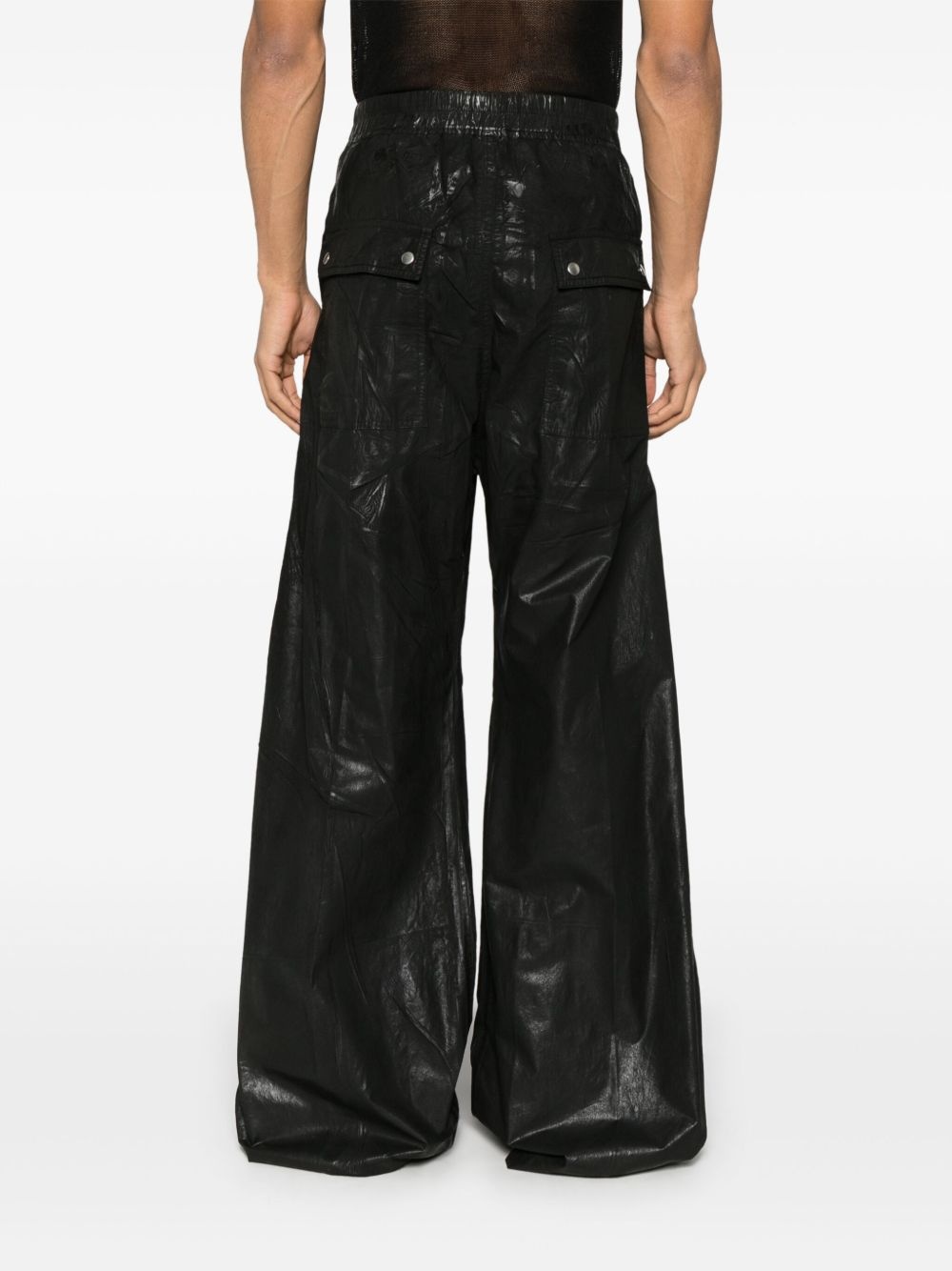 Geth Belas trousers - 4