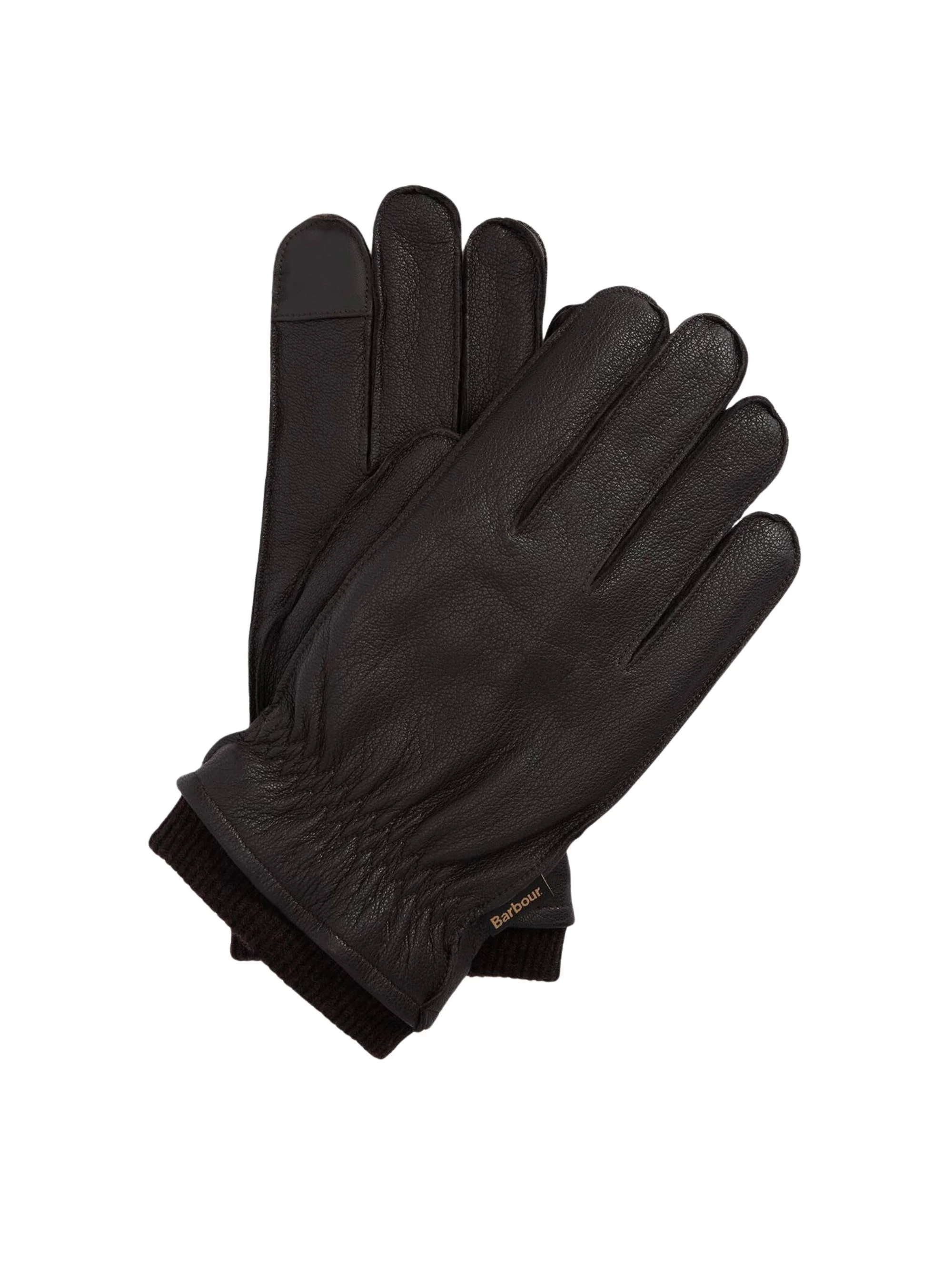 Highfield Gloves - 1