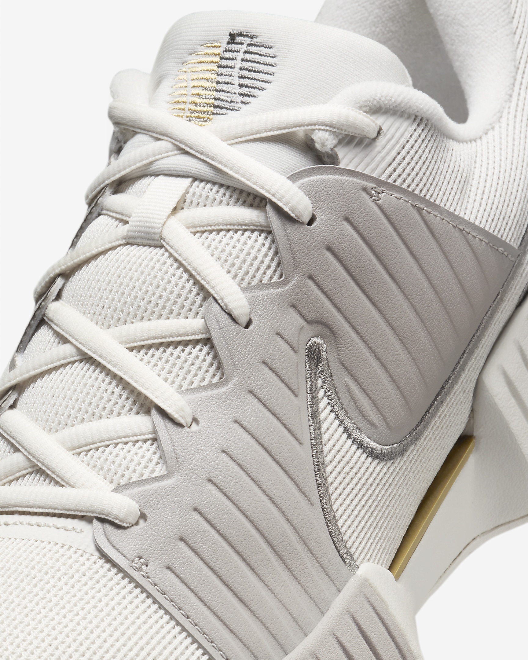 Nike Nike GP Challenge Pro Premium Men's Hard Court Tennis
