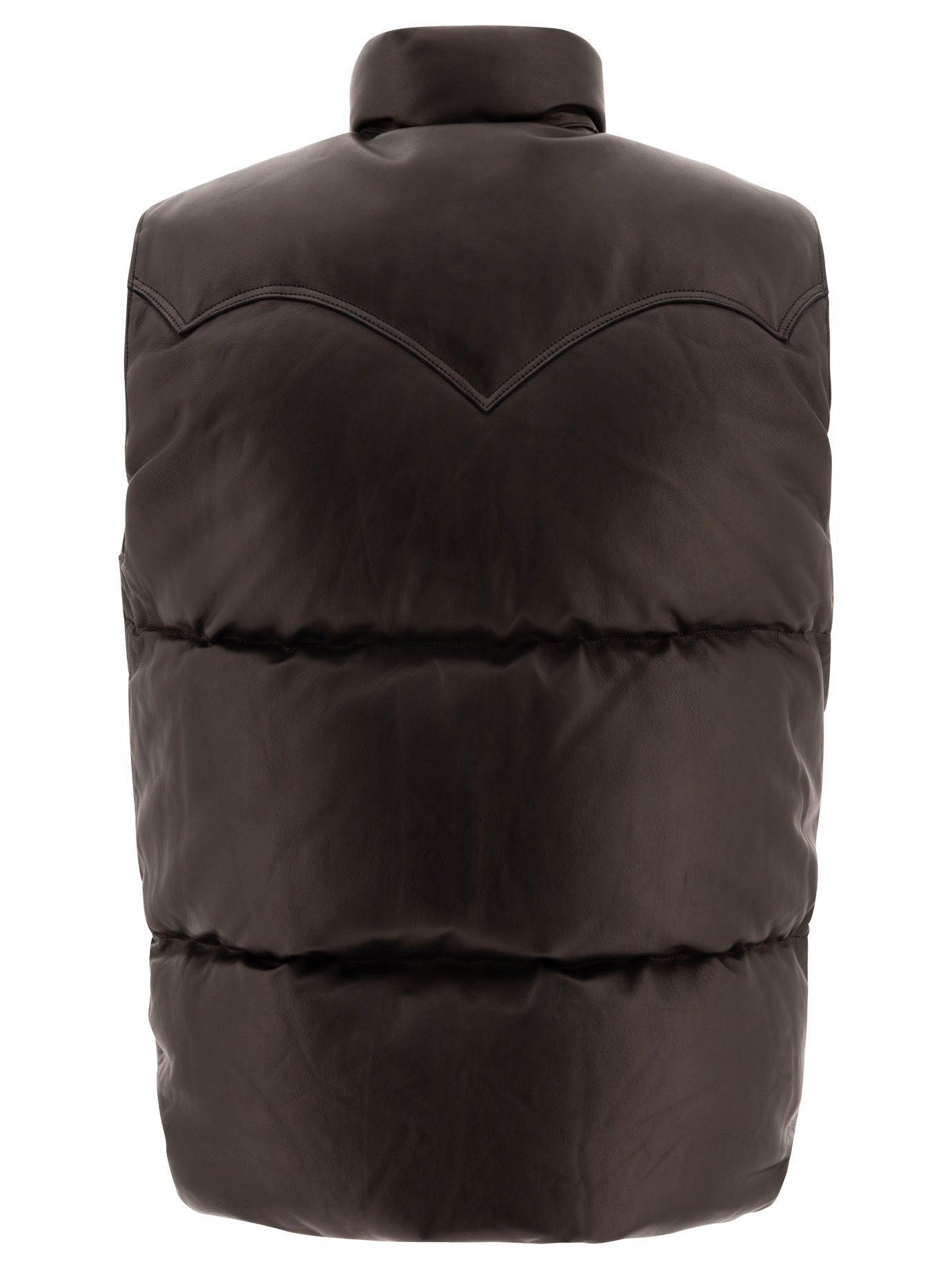 Kaptain Sunshine Jackets - 2