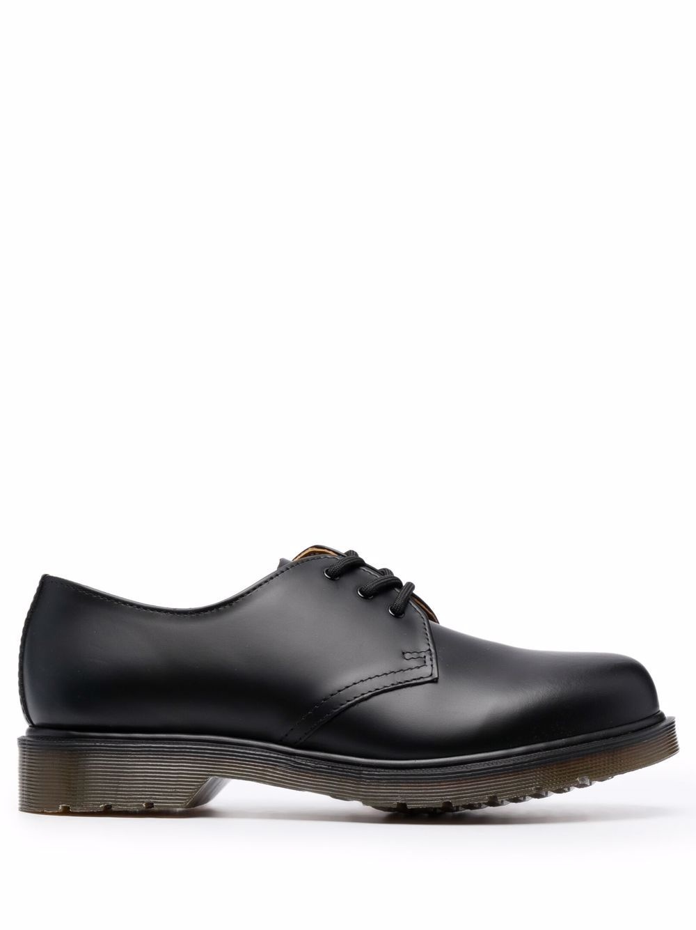 1461 leather Oxford shoes - 1