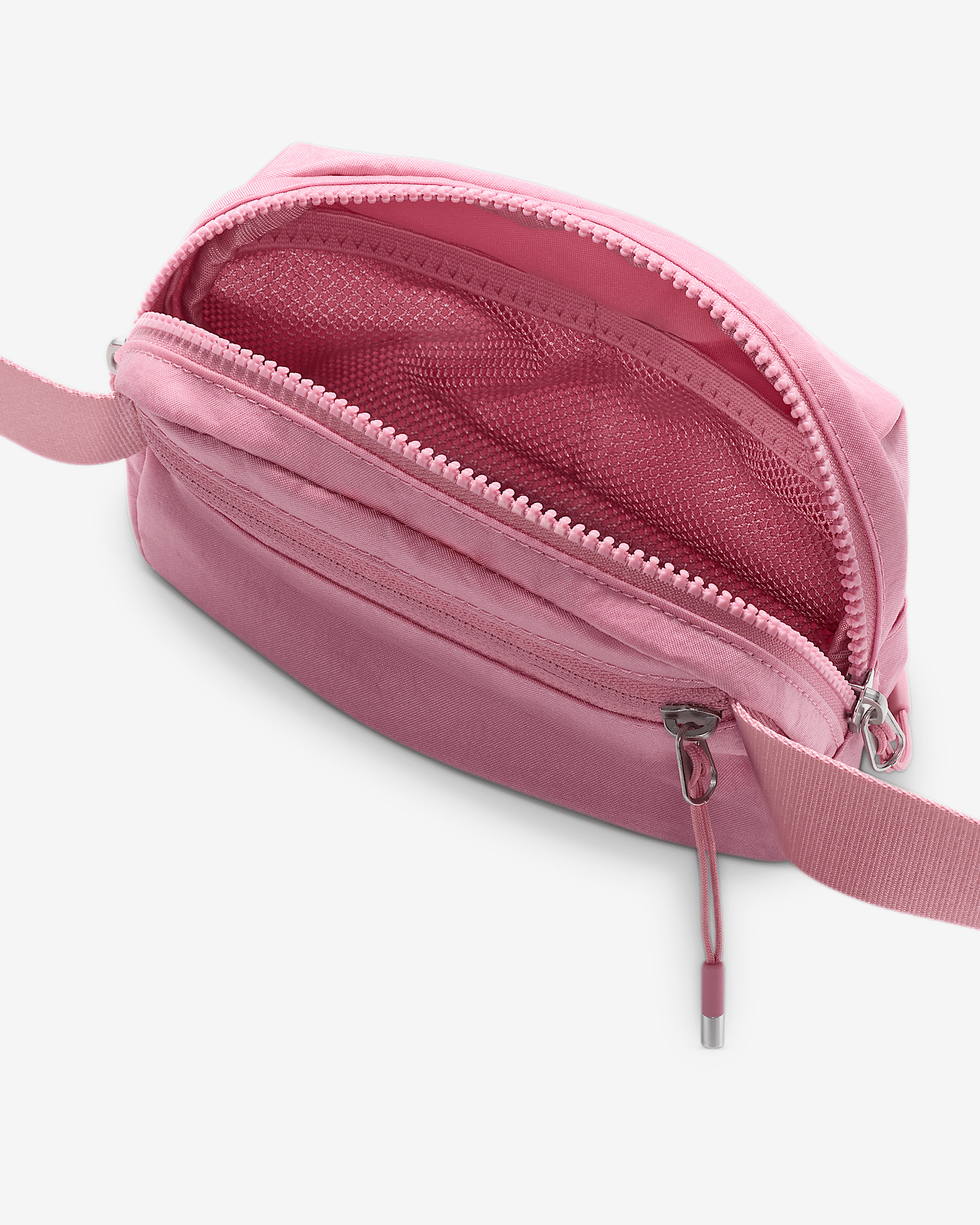 Nike Aura Crossbody Bag (2L) - 5
