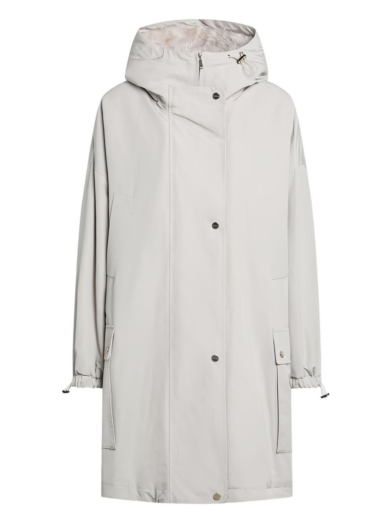 hooded parka jacket 1