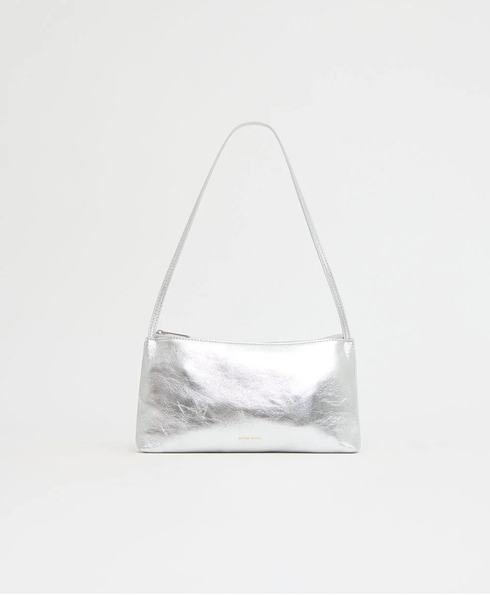 GAIA SHOULDER BAG - 1