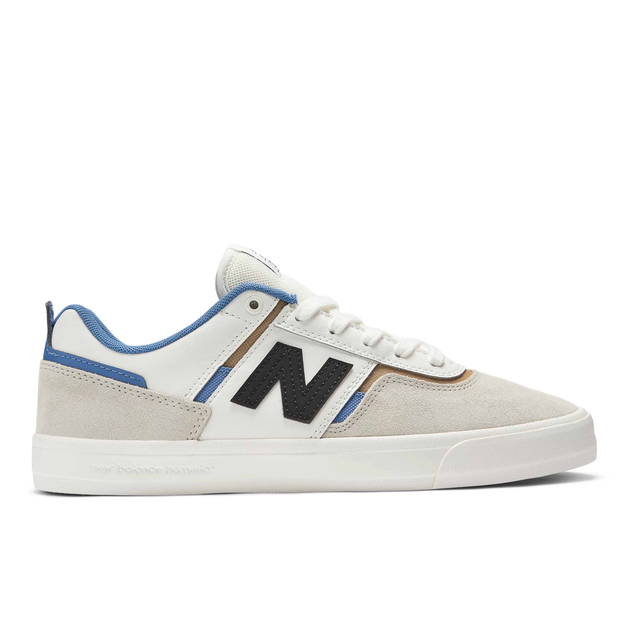NB Numeric Jamie Foy 306 - 1