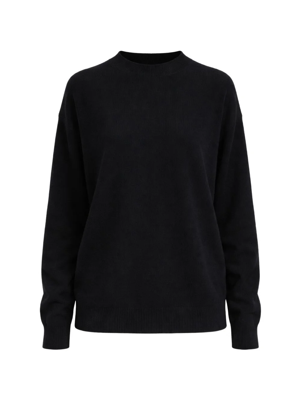 Anna racerback Sweater - 1