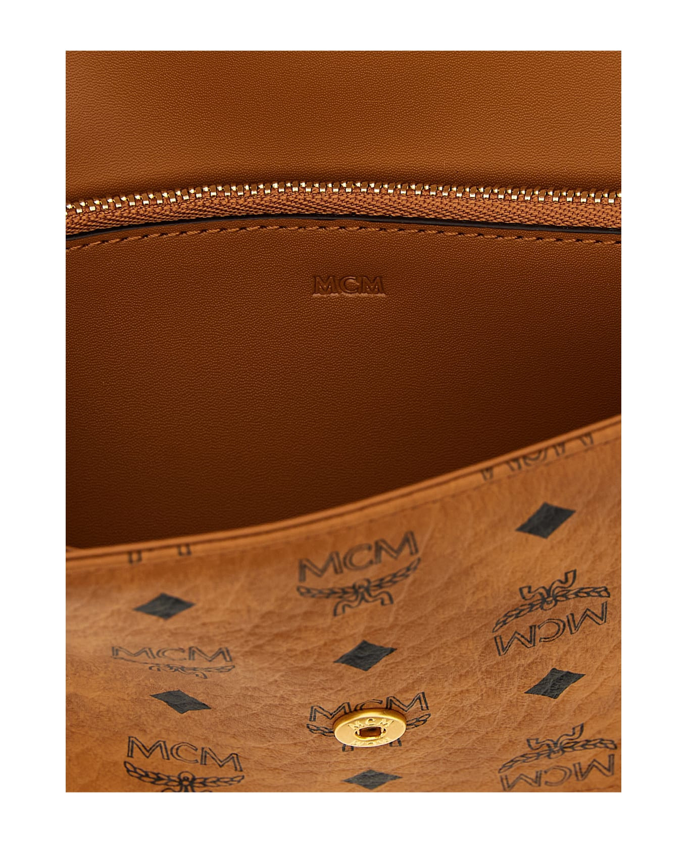 'aren' Wallet On Chain - 4