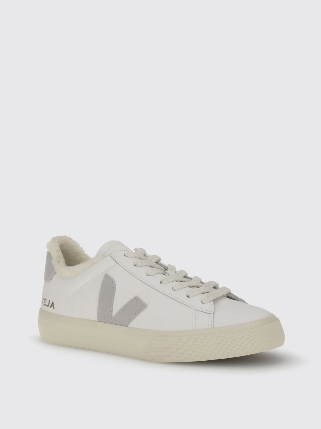 Sneakers woman Veja - 2
