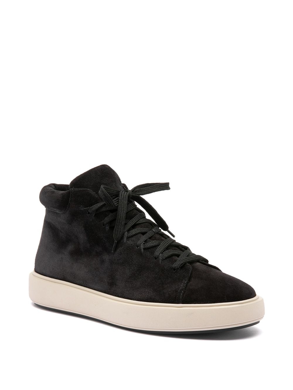 Remaster sneakers - 2