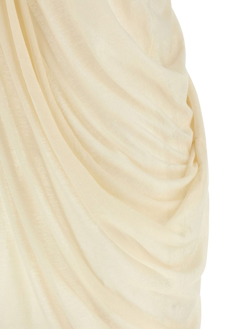 Anthem tank top - 4