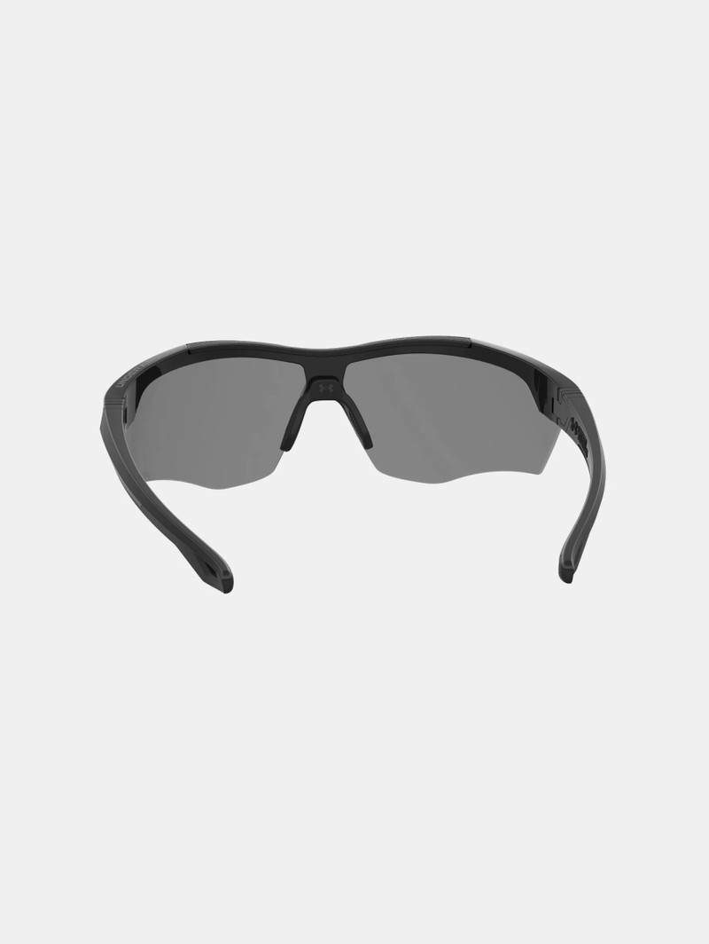 Under Armour Unisex UA Yard Dual Polarized Sunglasses outlook