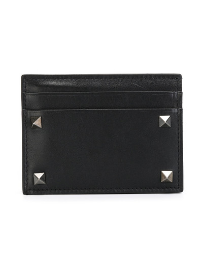 Valentino Rockstud cardholder outlook