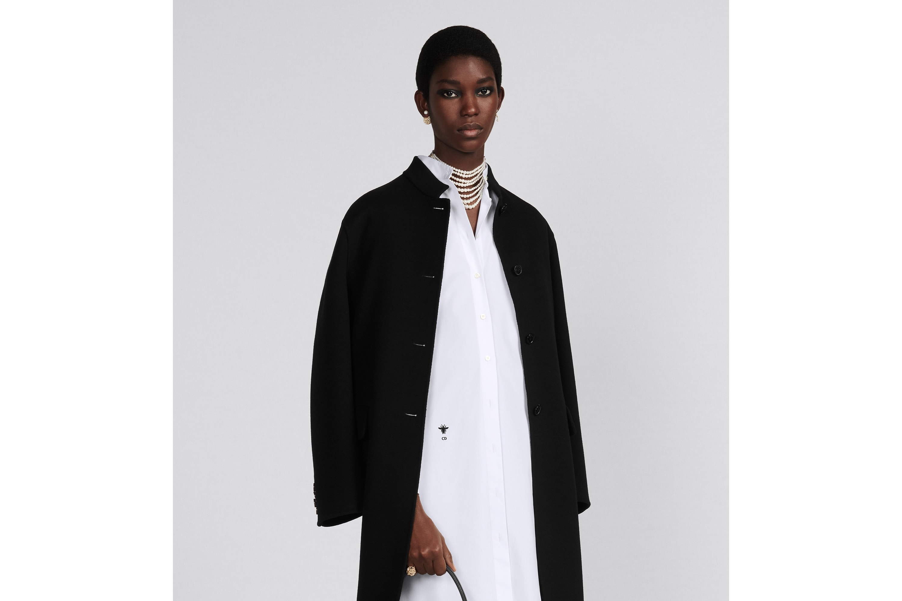 Coat - 7
