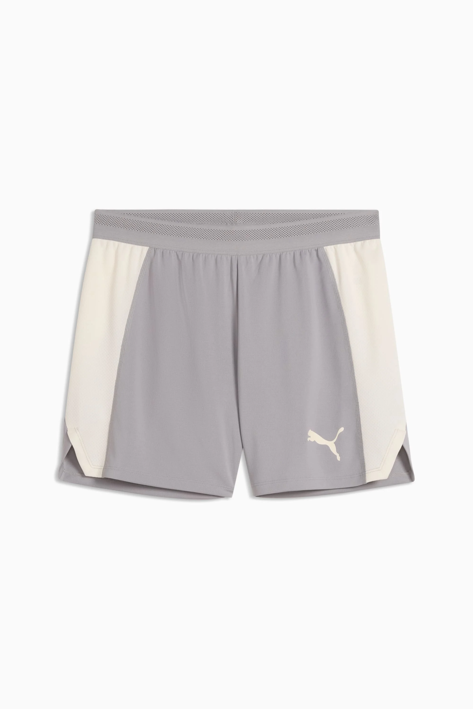 individualBLAZE Women's Soccer Training Shorts - 1