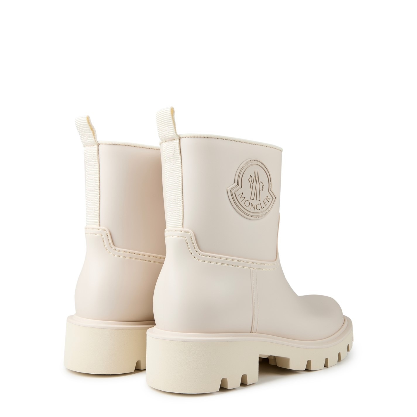 MONCLER KICKSTRM BTS LD44 - 4