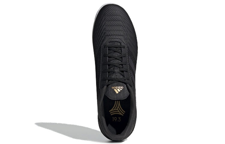 adidas PREDATOR 19.3 L TF Turf EF0400 - 5