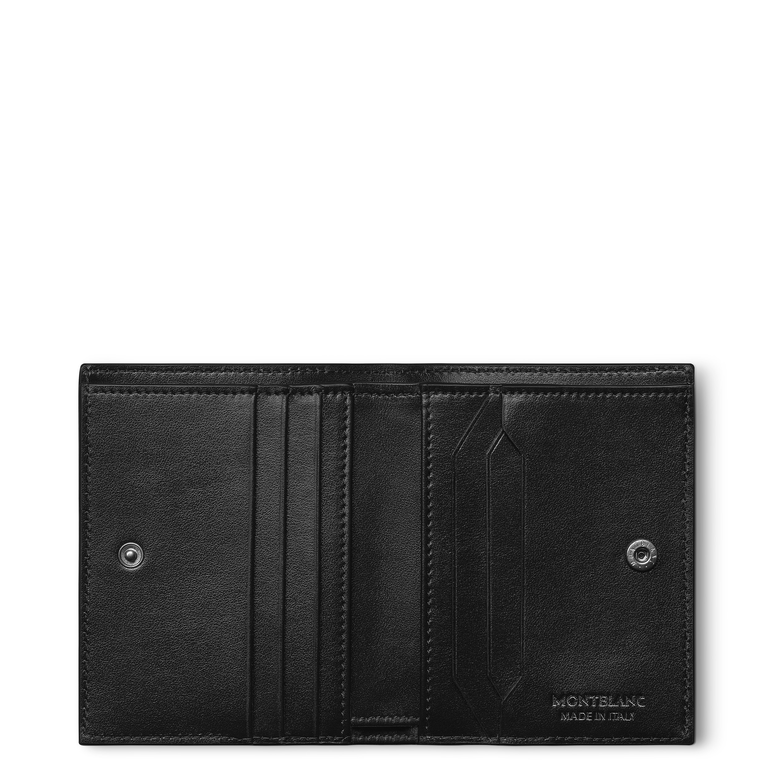 EXTREME 3.0 COMPACT WALLET 6CC - 4