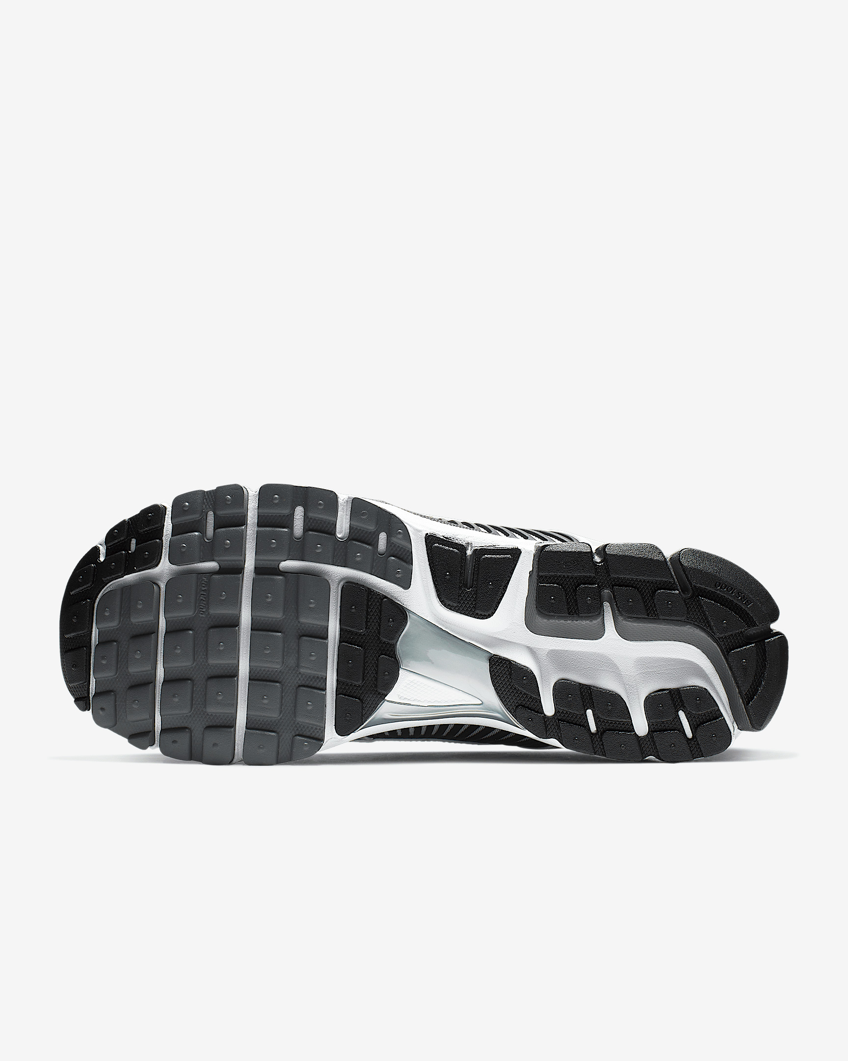Nike Zoom Vomero 5 SE SP Men's Shoes - 2