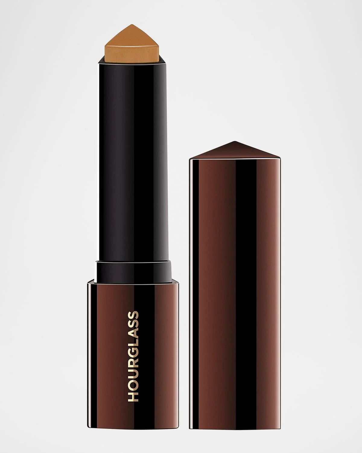 Vanish Seamless Foundation Stick - 1