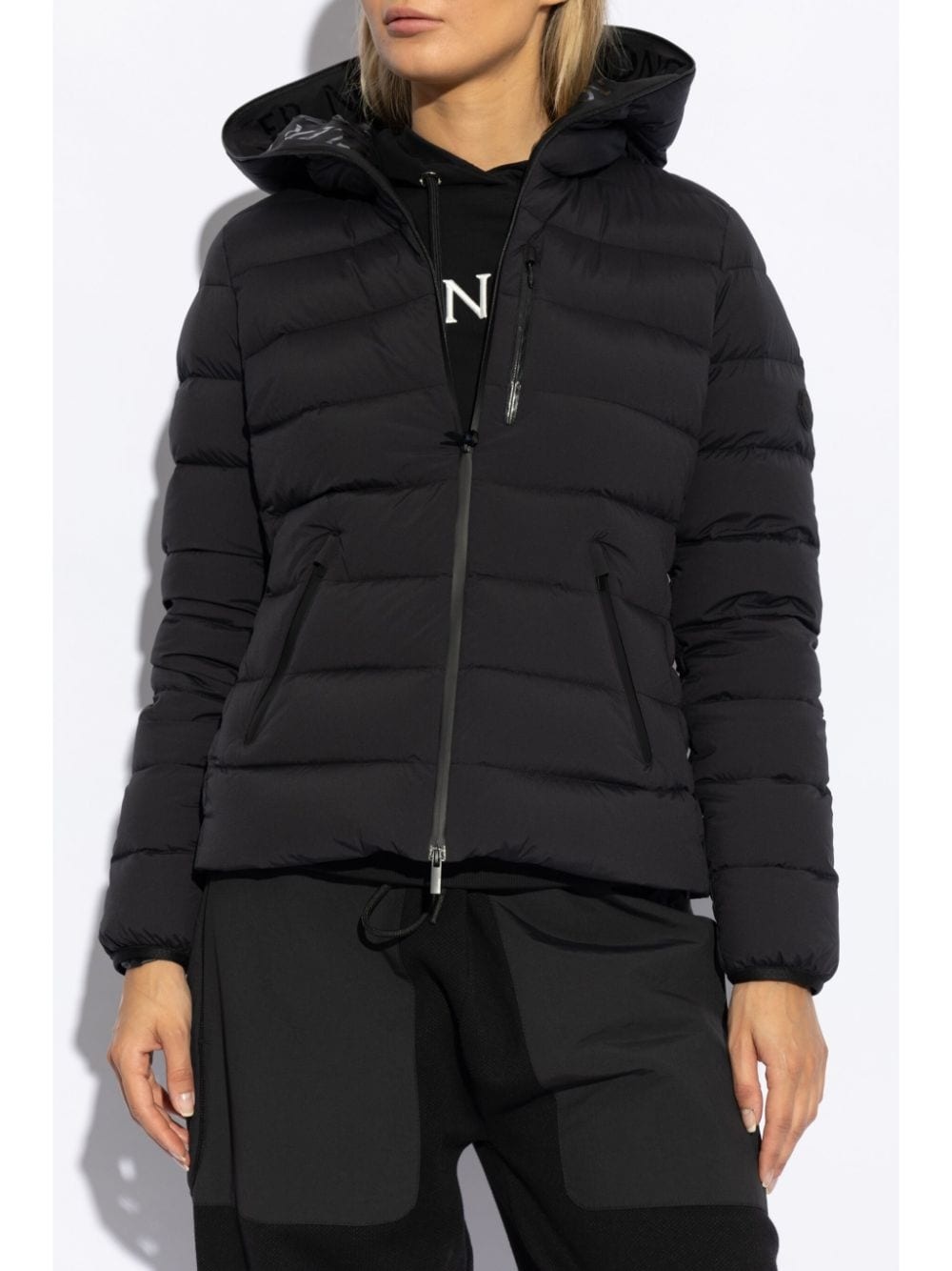 Herbe jacket - 3