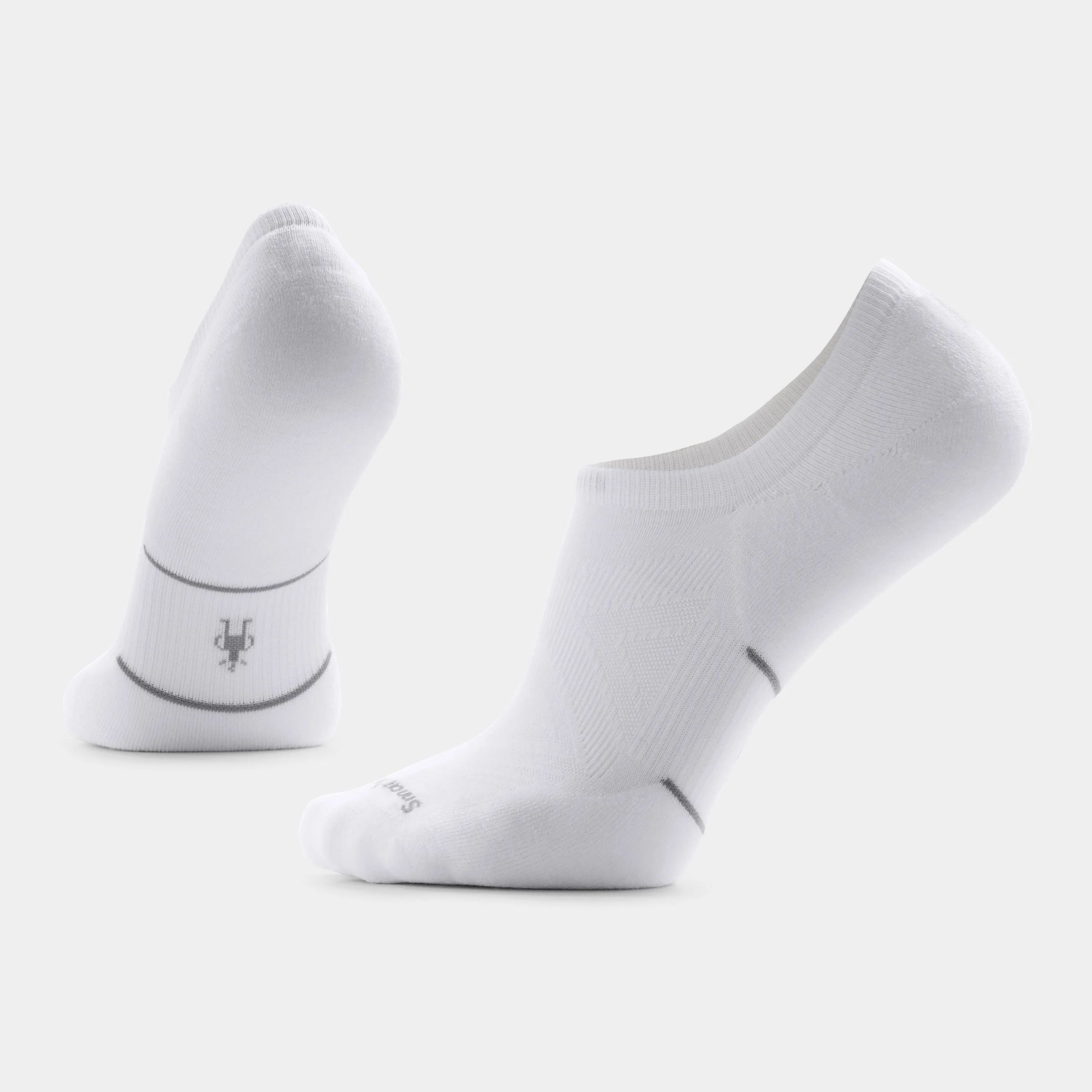 Run No Show Socks - 1
