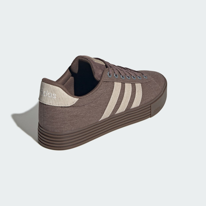 DAILY 4.0 SHOES 6