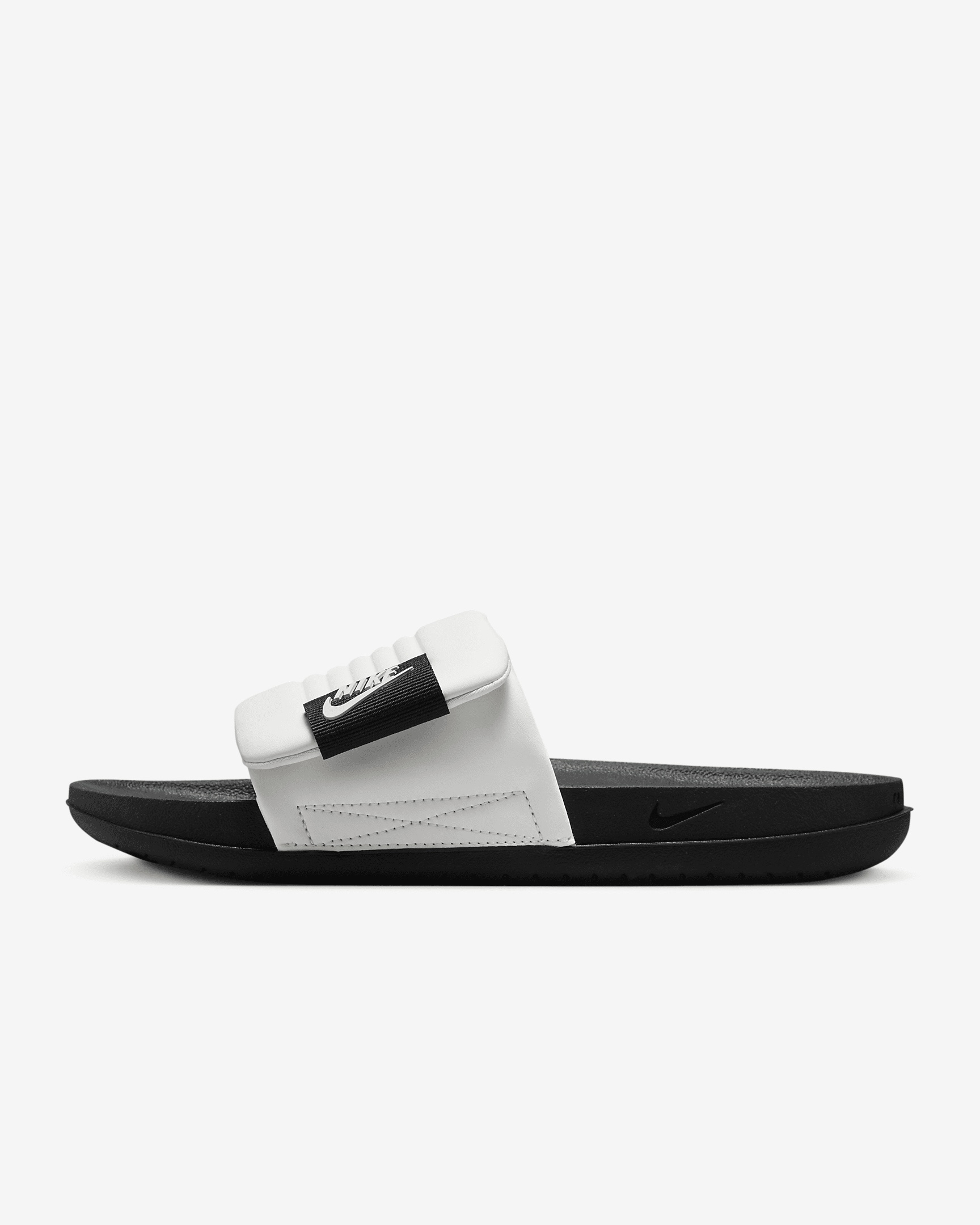 Nike Offcourt Adjust Men's Slides - 2