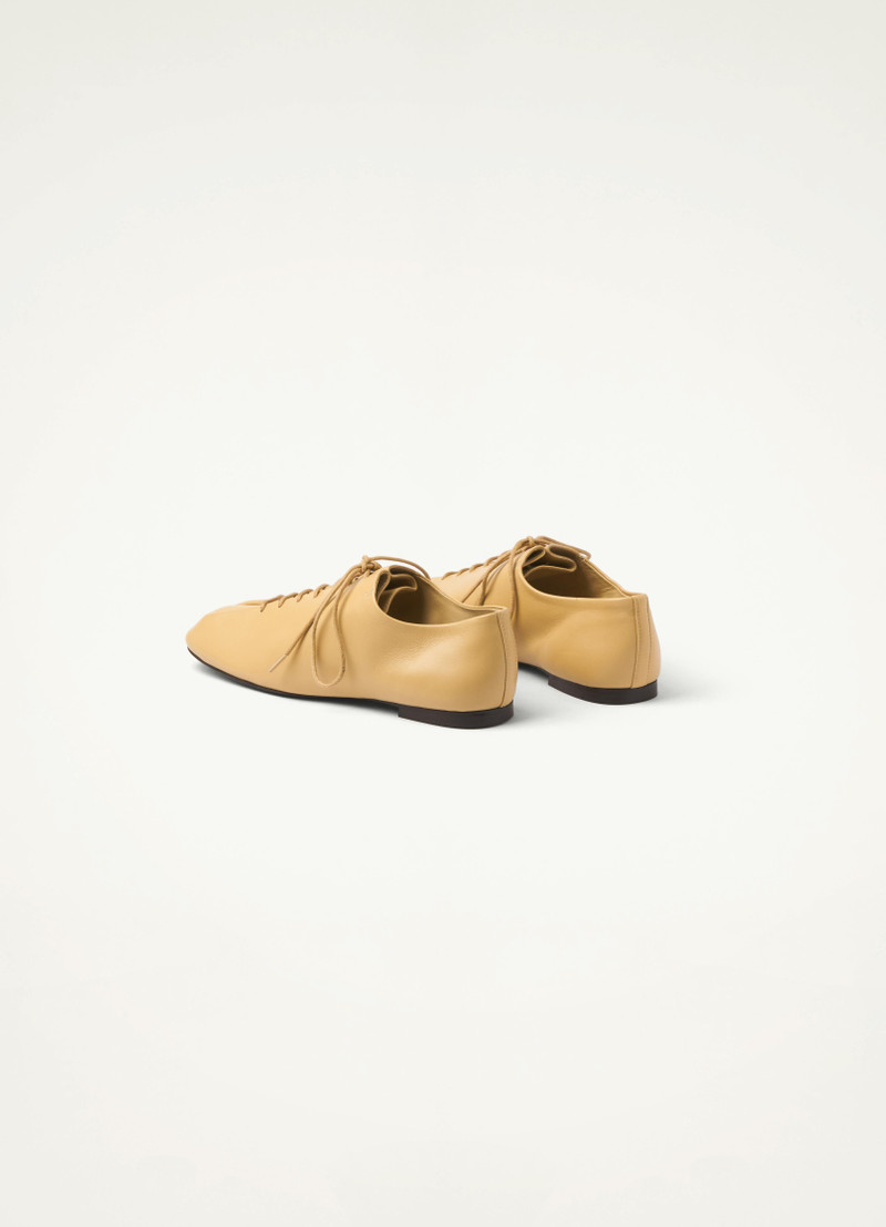Lemaire SOURIS FLAT CLASSIC DERBIES outlook