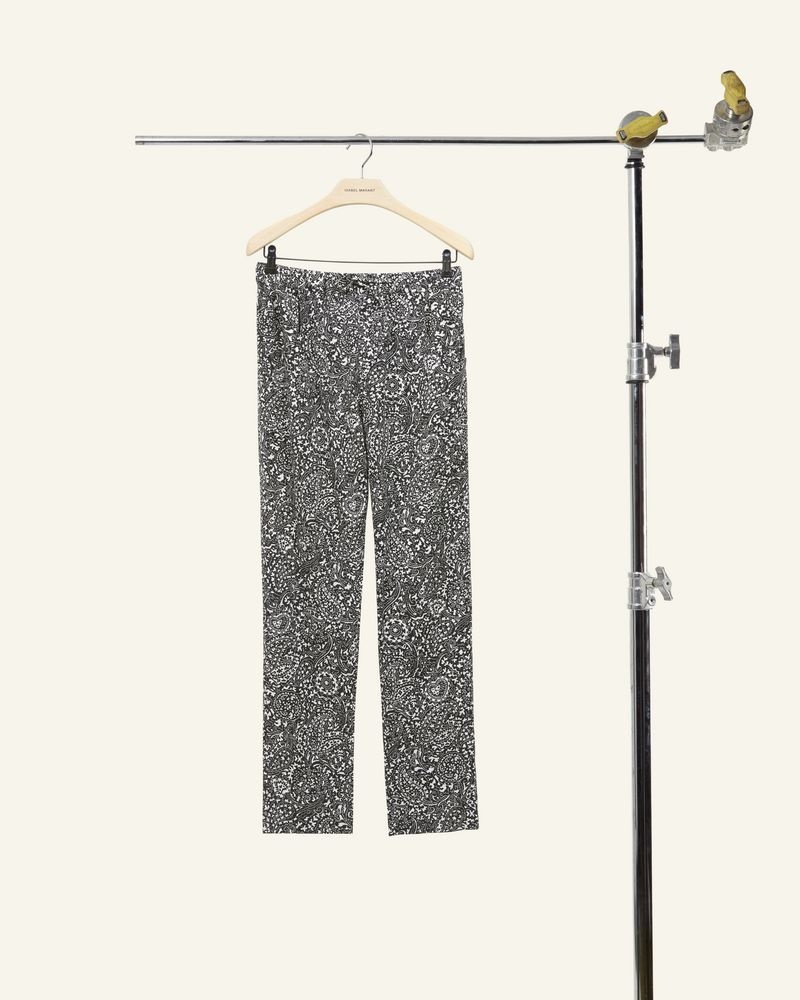 PETROS PANTS - 1