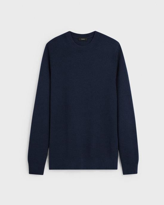 SWEATER - 1