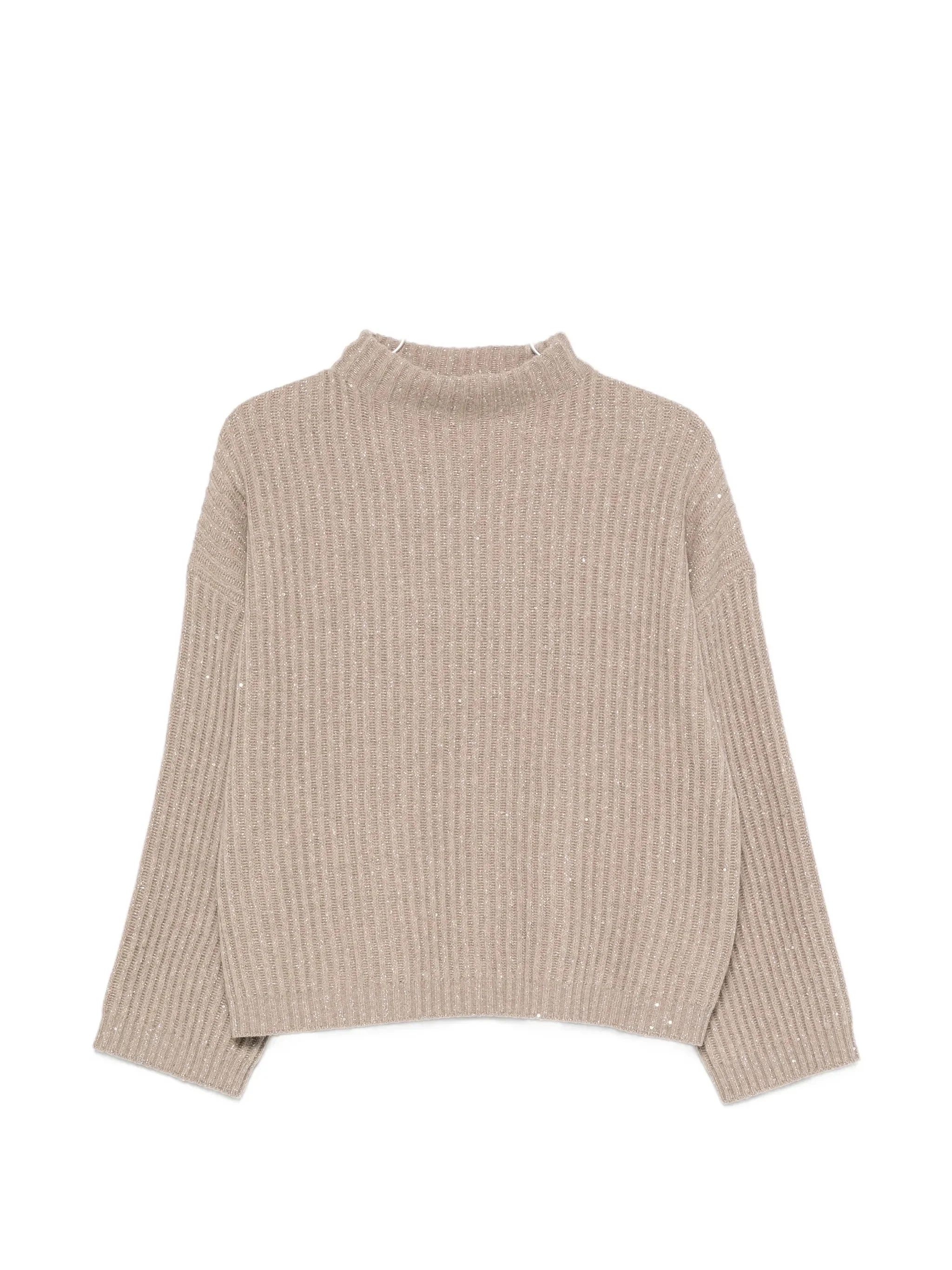Brunello Cucinelli Knitwear - 1