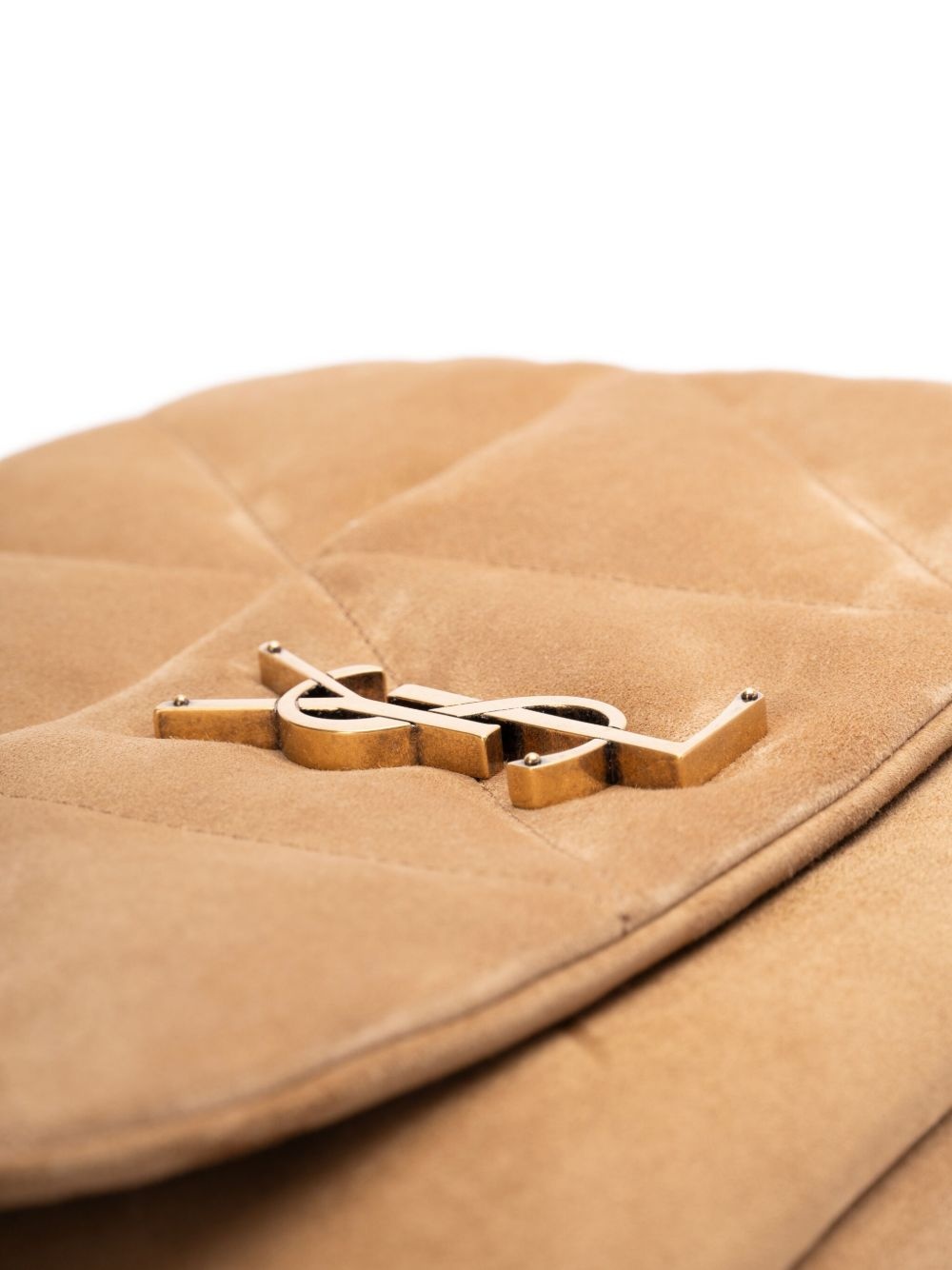 Jamie shoulder bag - 6