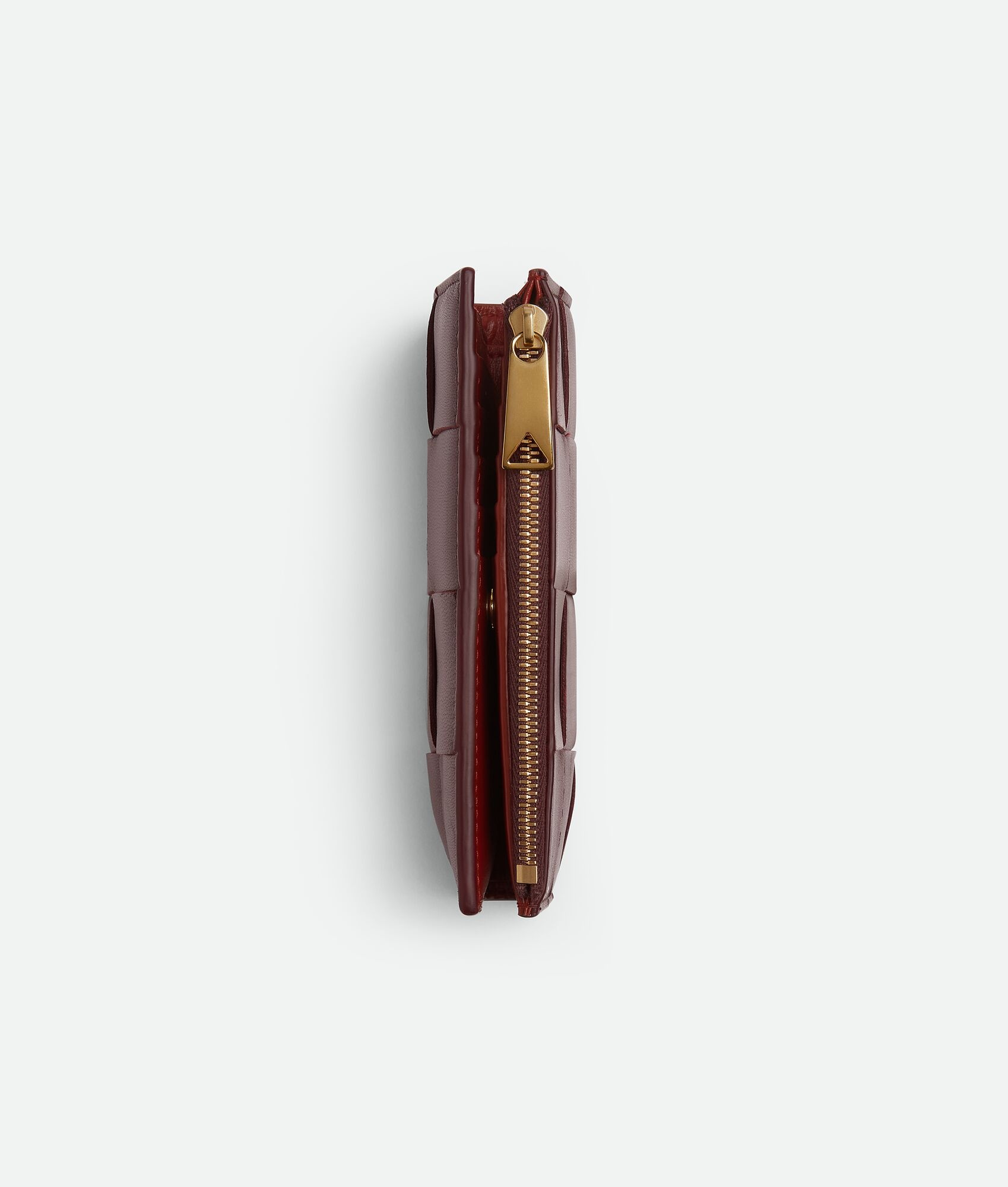 Cassette Medium Bi-Fold Wallet - 4