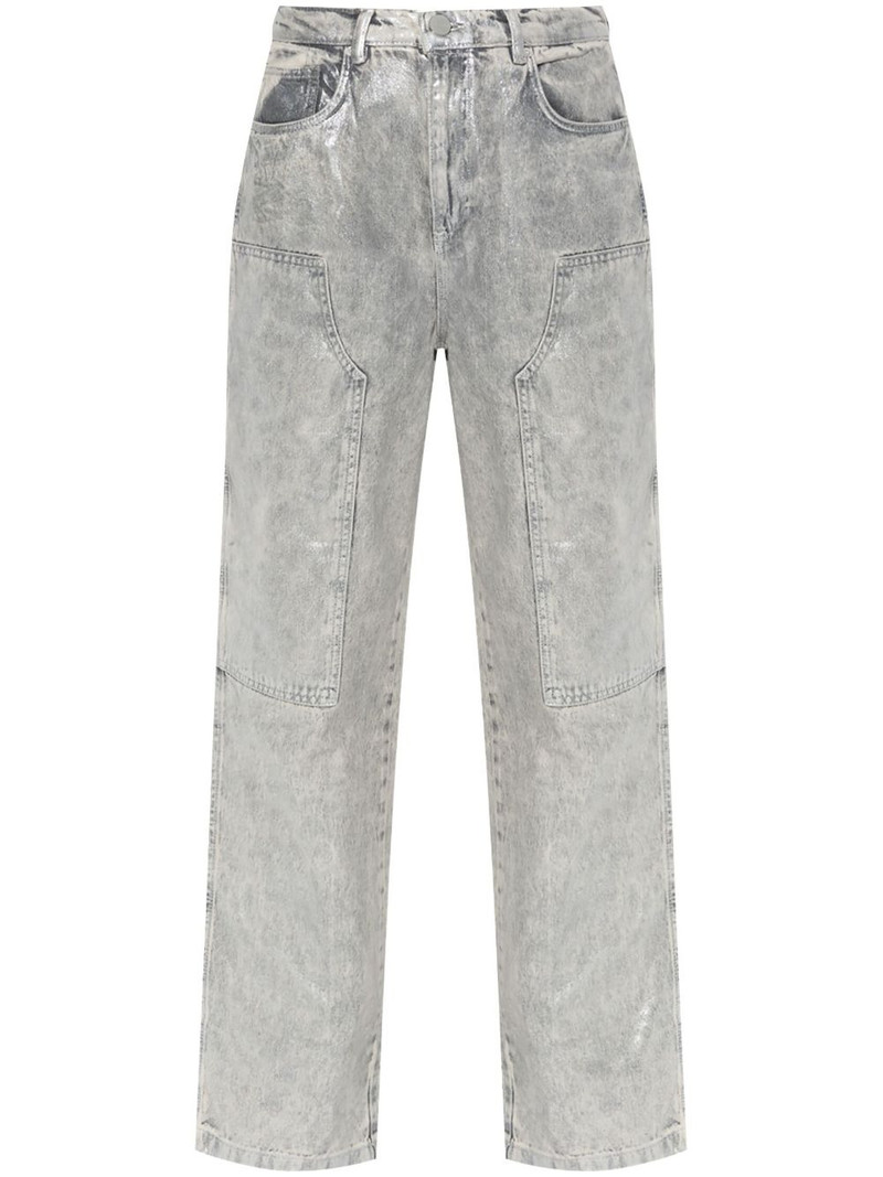 Mia jeans 1
