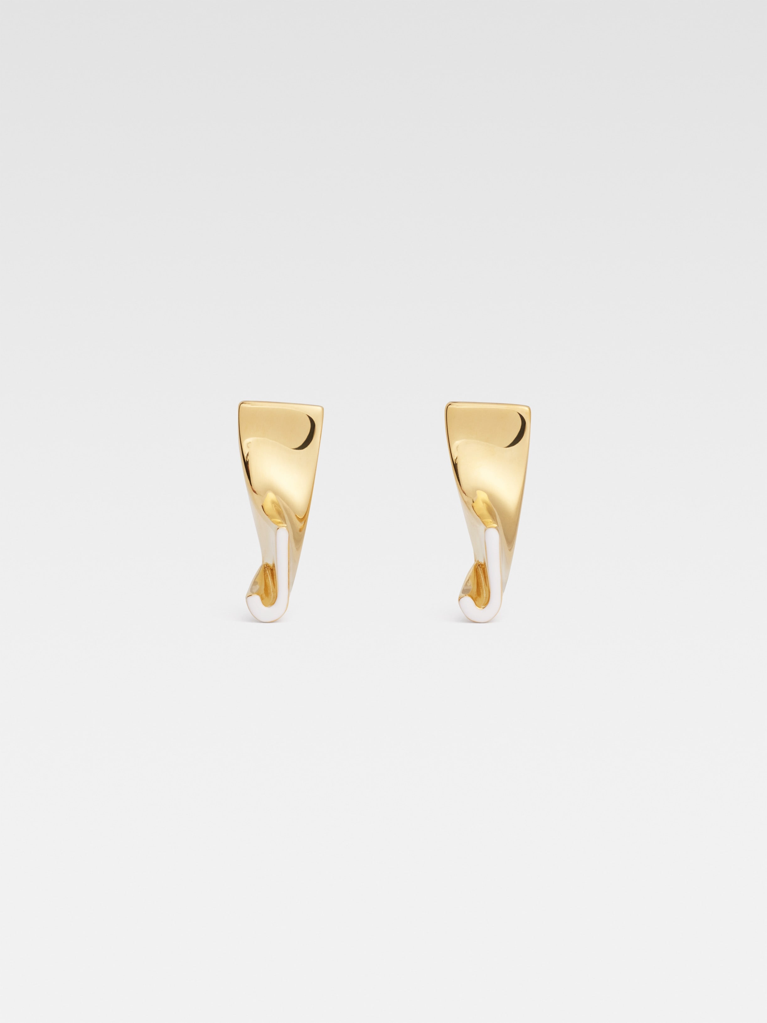 Les boucles J - 1