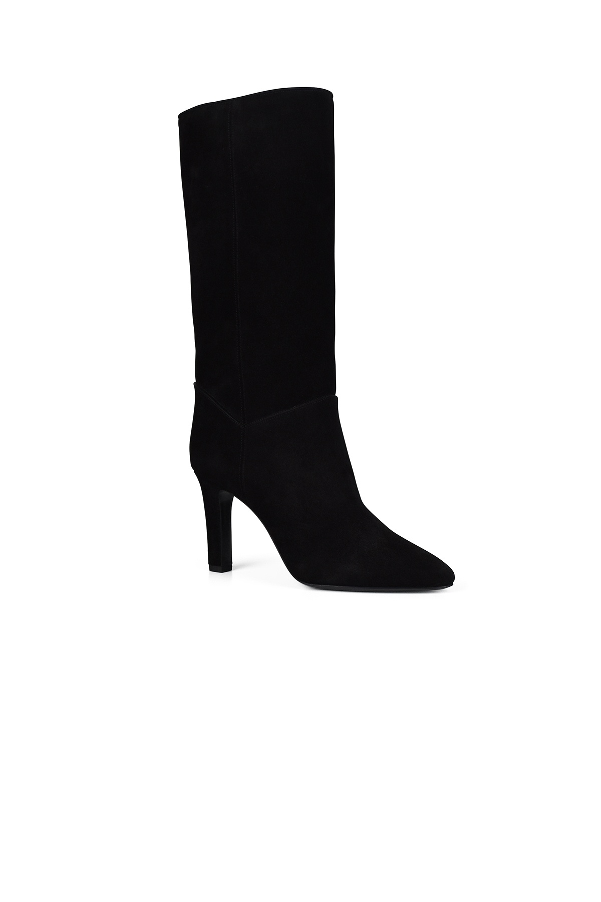 Tracy Boots - 3