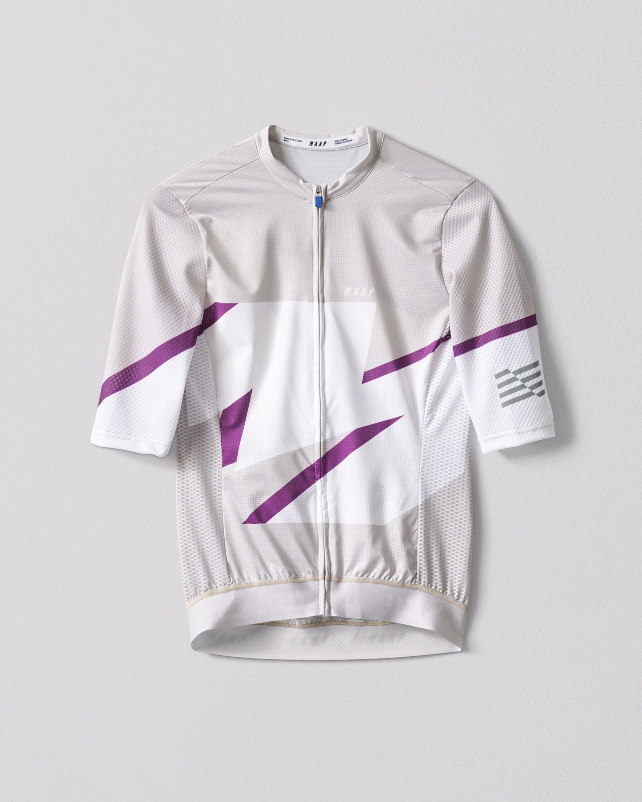 Women's Evolve 3D Pro Air Jersey - 7