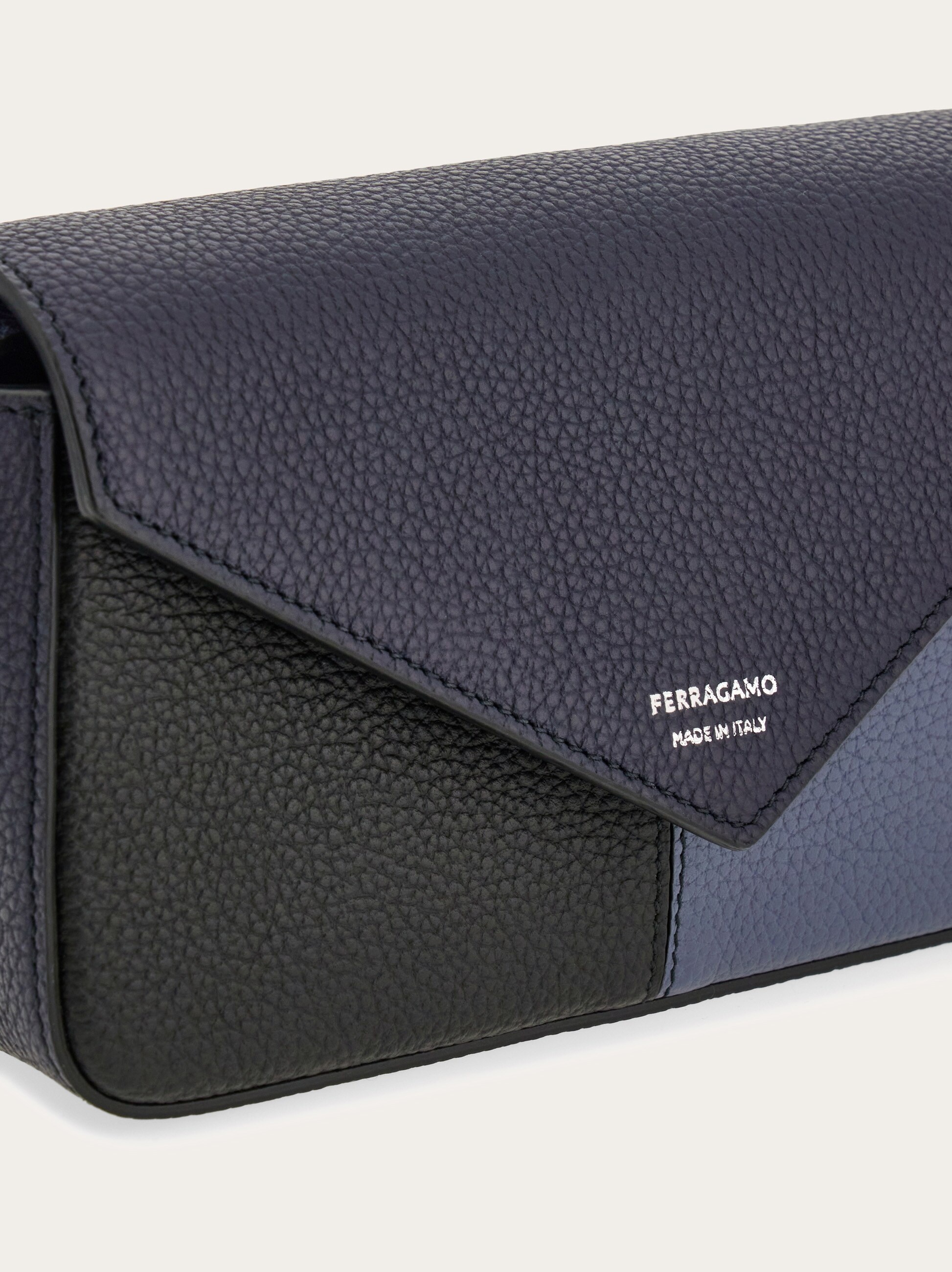 Mini camera bag - 5