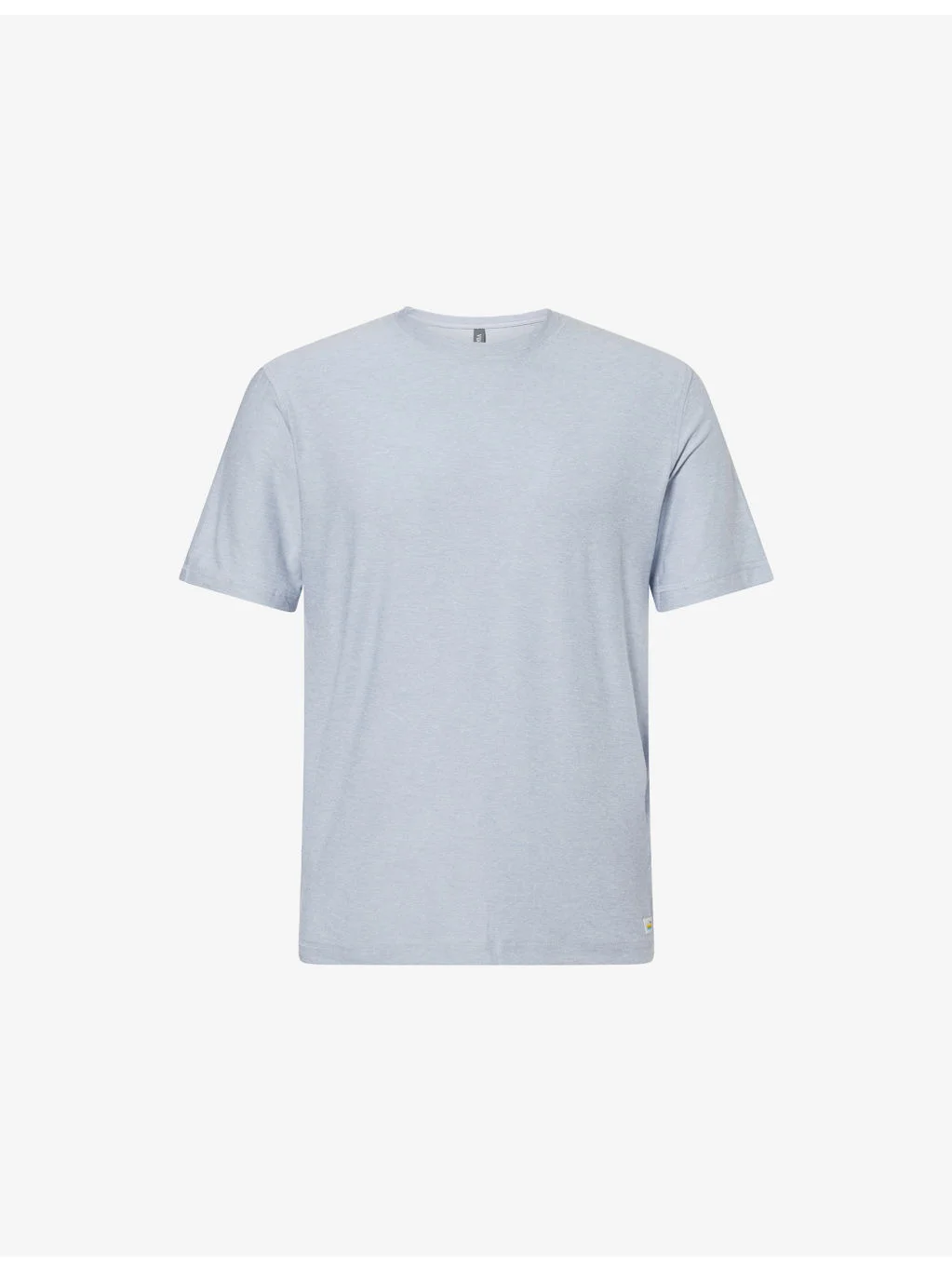 Strato Tech Stretch-Jersey T-shirt - 1