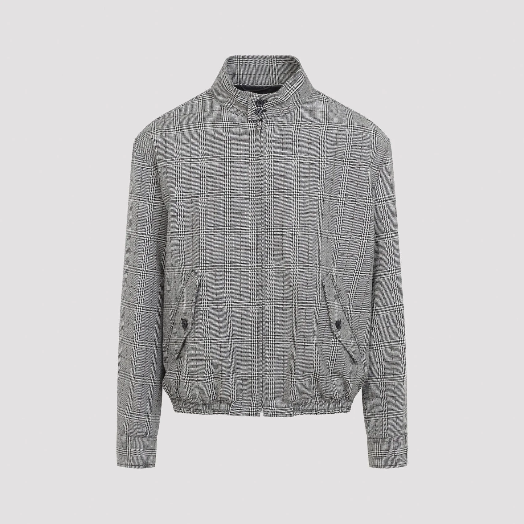 Marni Wool Jacket - 1