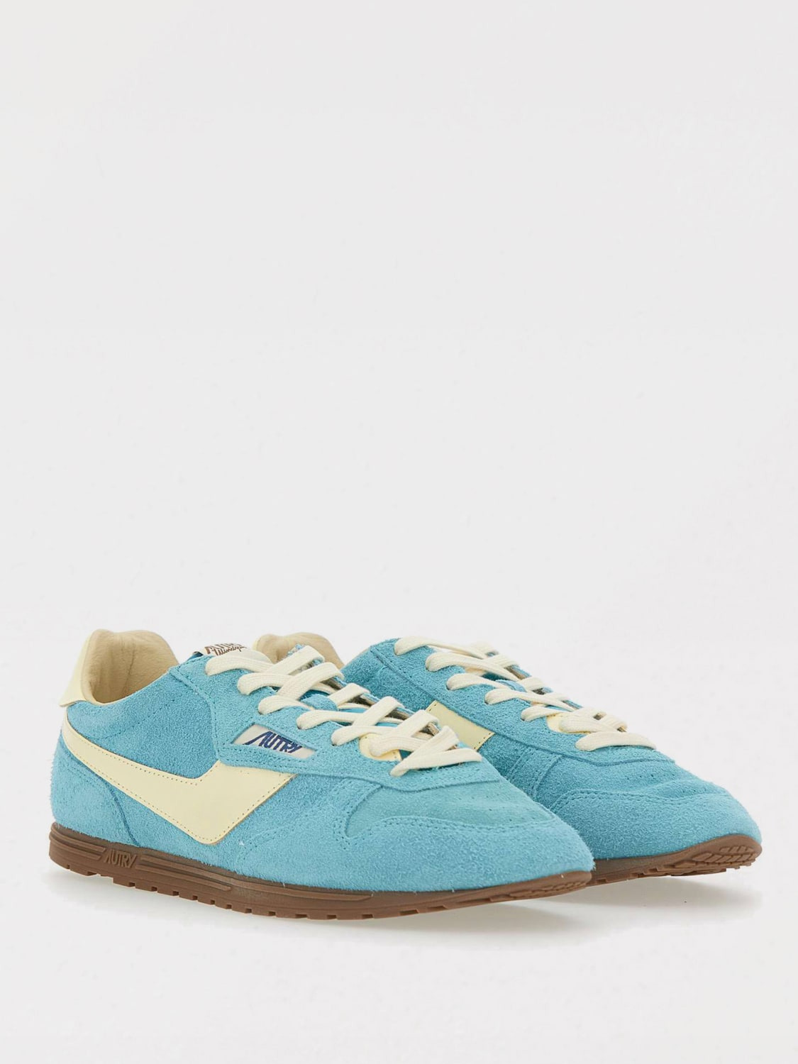 Sneakers men Autry - 2