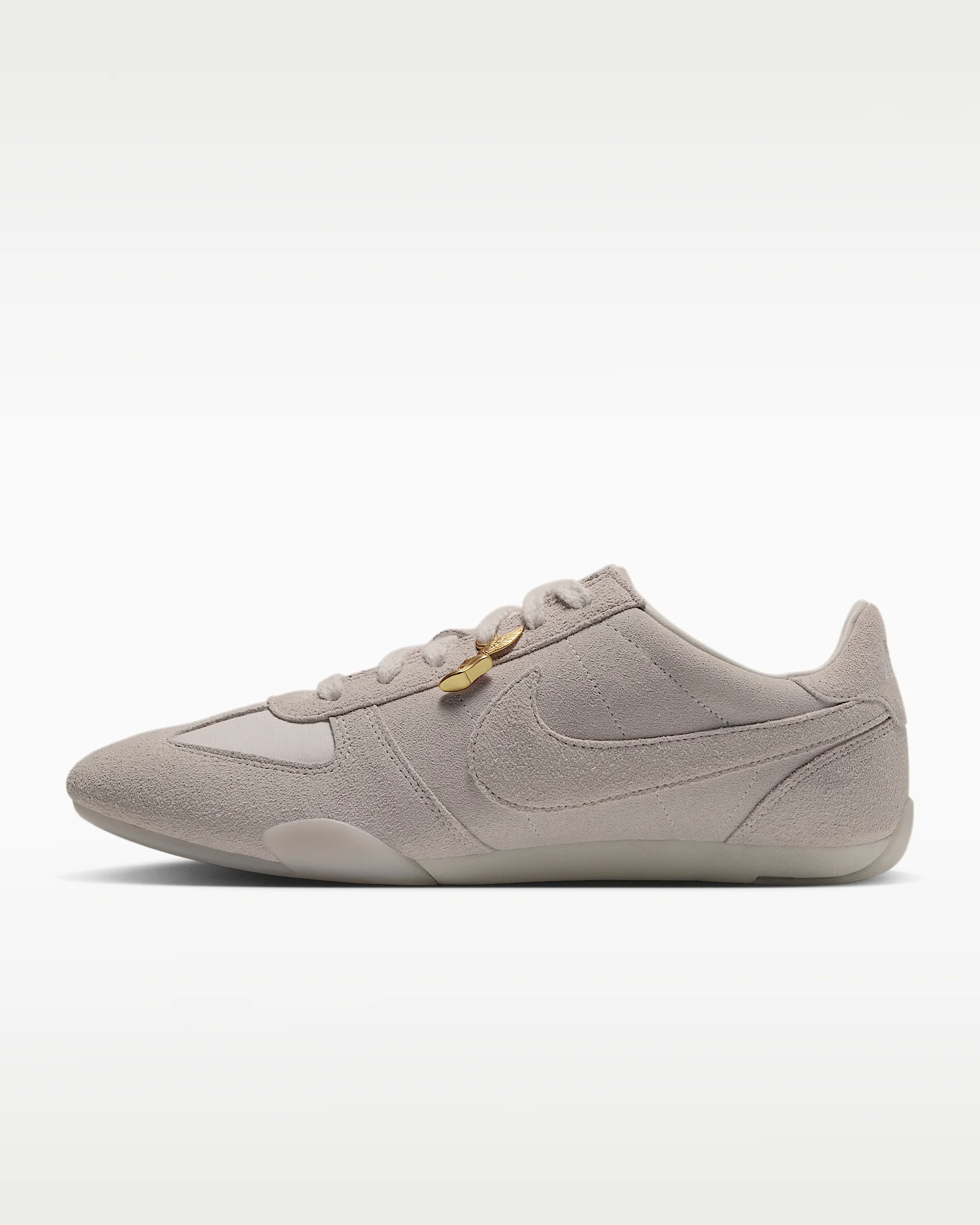 Nike Sprint Sister Women's Shoes - 1