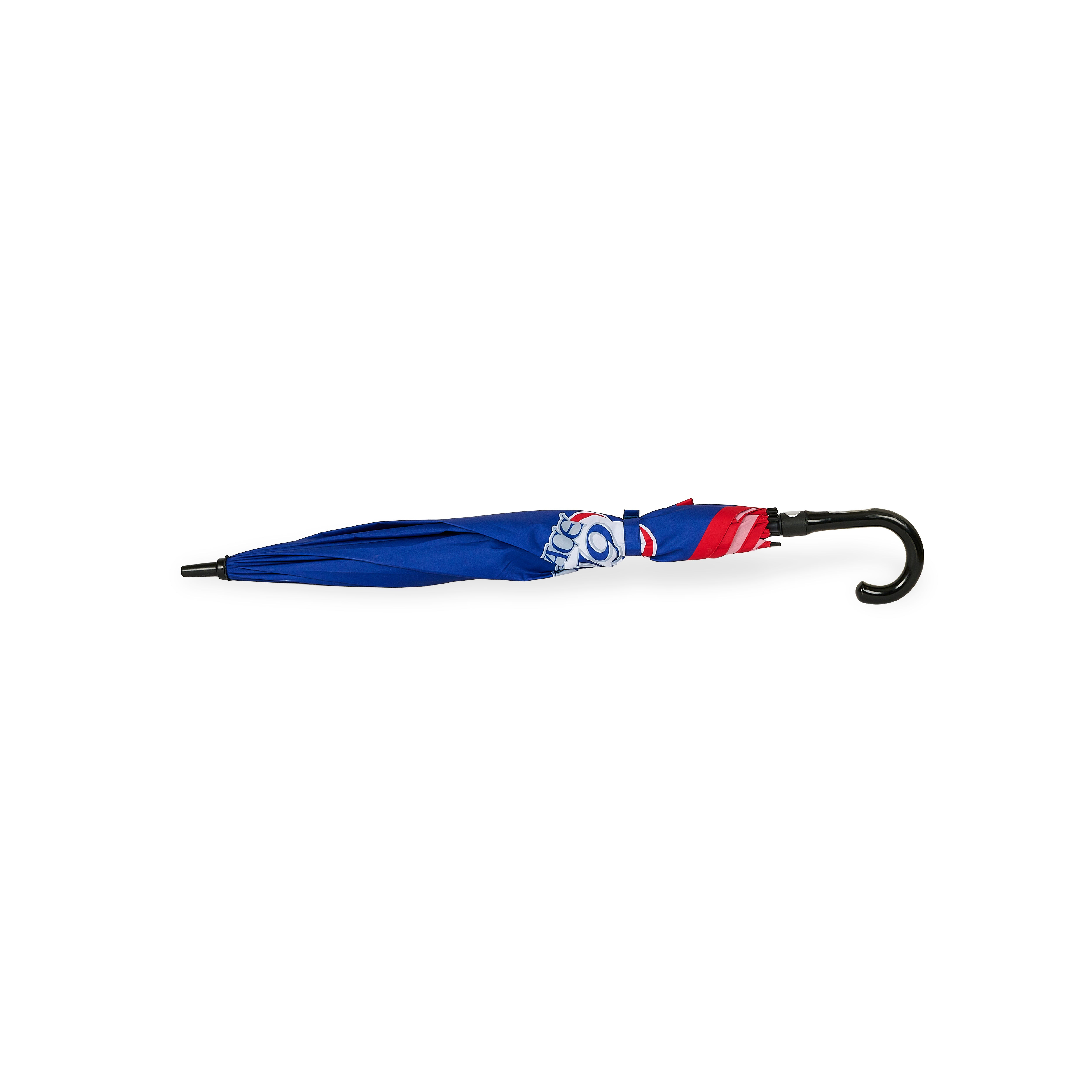 SAVOIR-FAIRE UMBRELLA BLUE - 3
