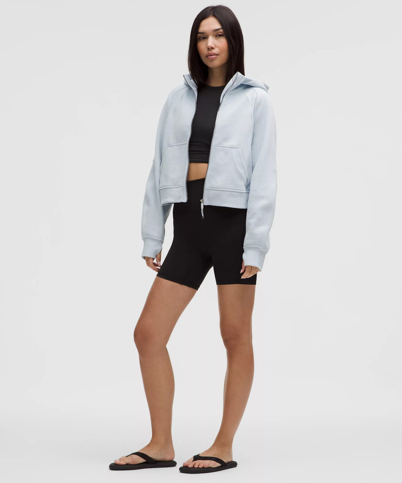 lululemon Women's Restfeel Flip-Flop outlook