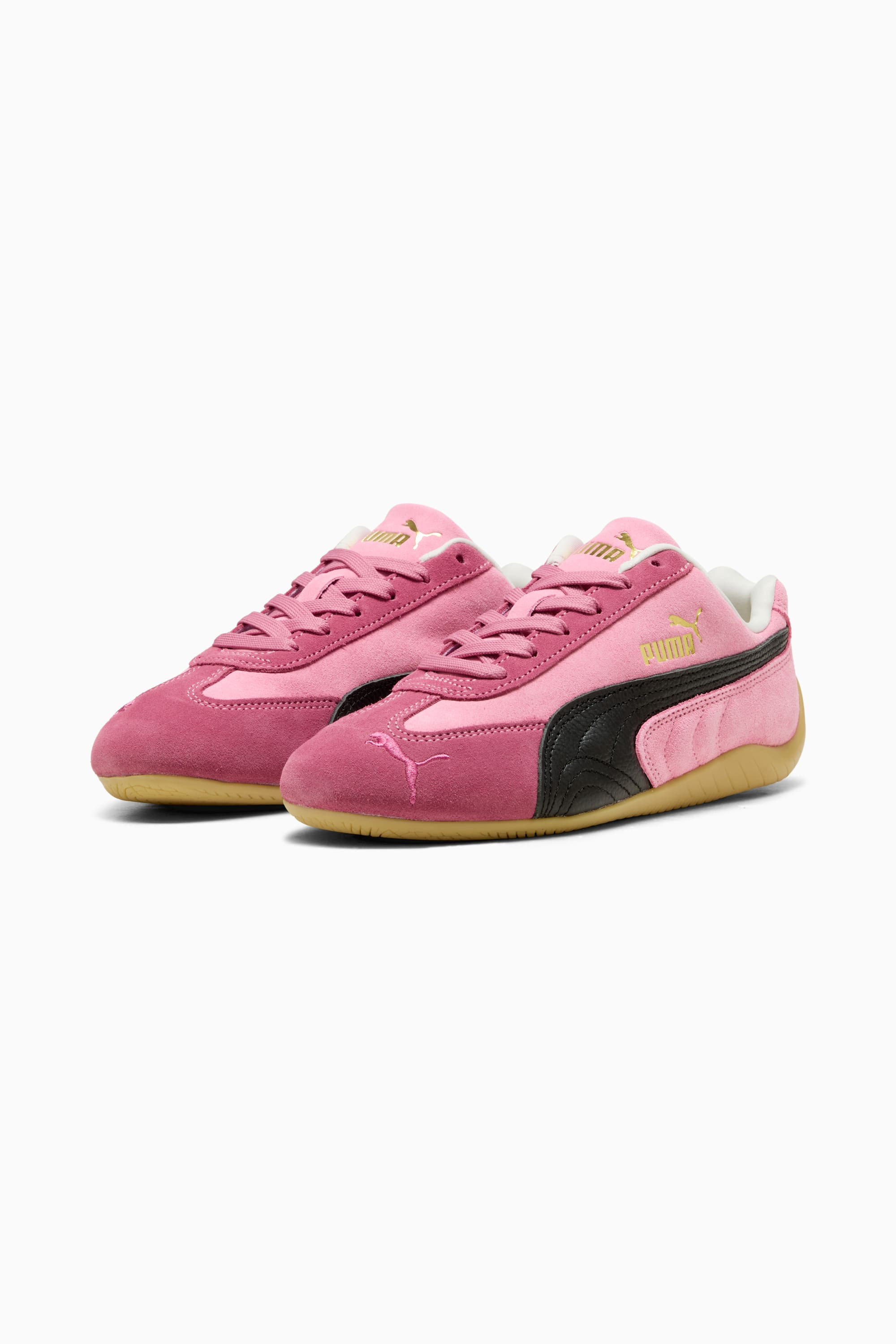 Speedcat Sneakers Women - 2