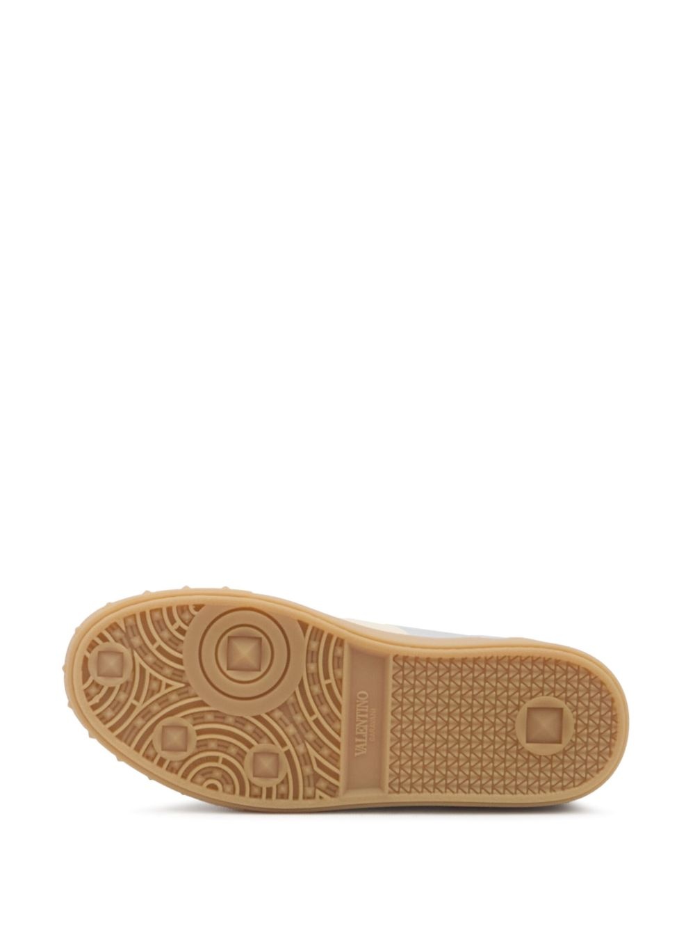 Upvillage trainers - 4