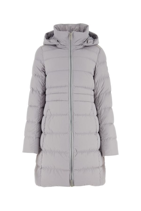 Canada Goose Woman Giubbino - 1