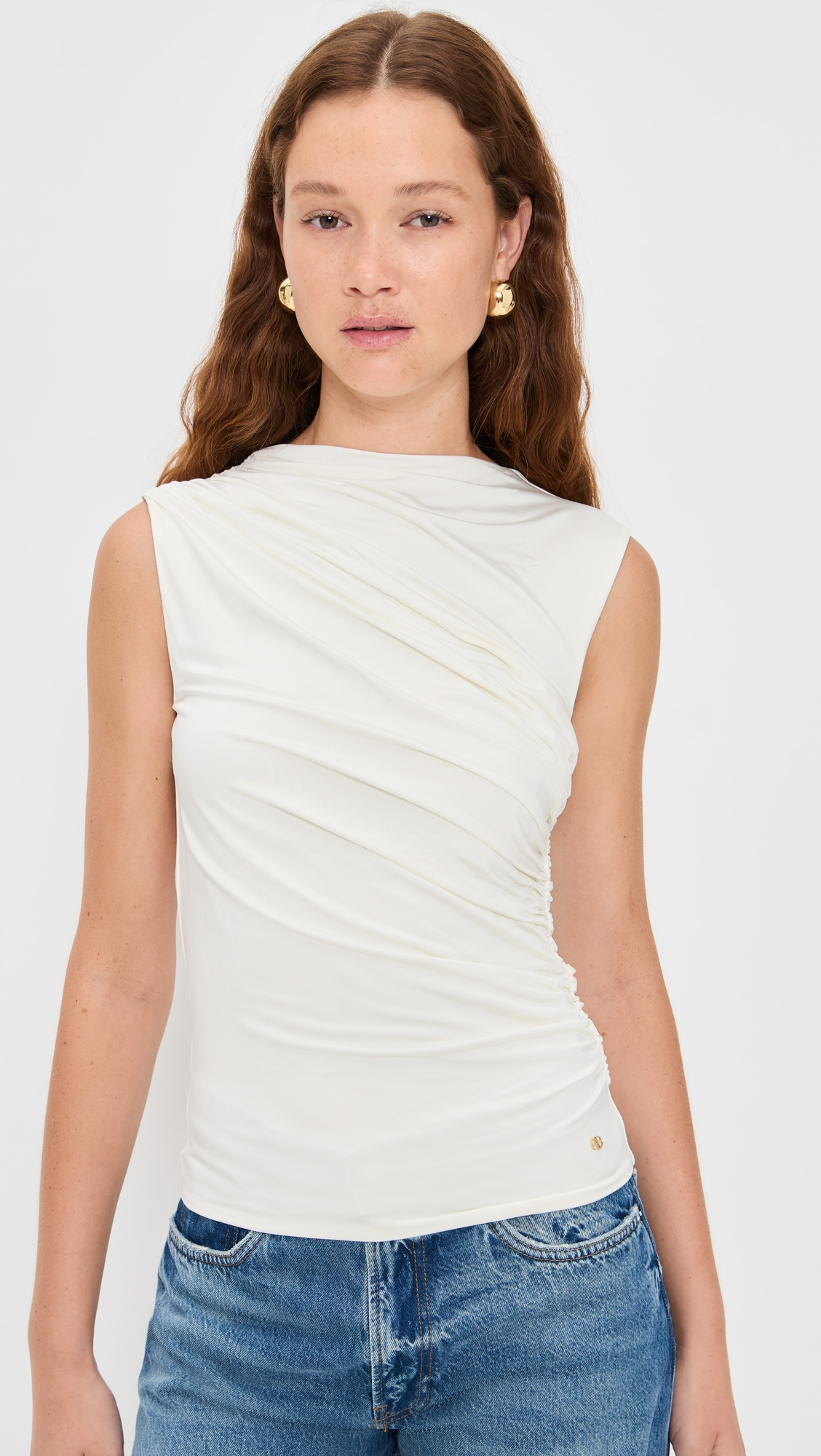 Lucia Top - 6